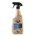 ENGINE CLEANER K2 AKRA 750ML