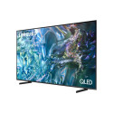 TV QE55Q60DAUXXH SAMSUNG