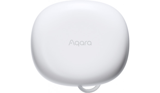 Aqara Presence Sensor FP1E