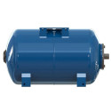 HORIZONTAL HYDROPHORE TANK 20 L S205036