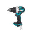 DRILL CORDLESS DDF489Z 18V