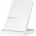 Xiaomi Wireless Charging Stand Pro 50W