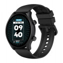 Zeblaze Btalk 3 Plus Smart Watch  (Black)