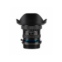 Laowa Lens 15 mm f / 4 Macro for Canon EF