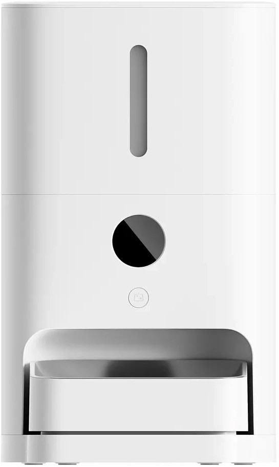 XIAOMI BHR9030EU