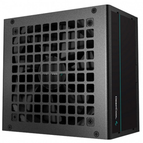 Deepcool PF350 350W