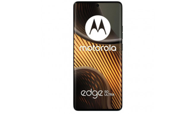 Motorola Edge 50 Ultra 16/1TB Forest Gray