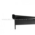 Elite Screens M120UWH2