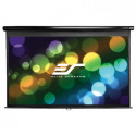 Elite Screens M120UWH2