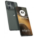 Motorola Edge 50 Ultra 16/1TB Forest Gray