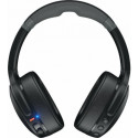 Skullcandy Crusher Evo Black