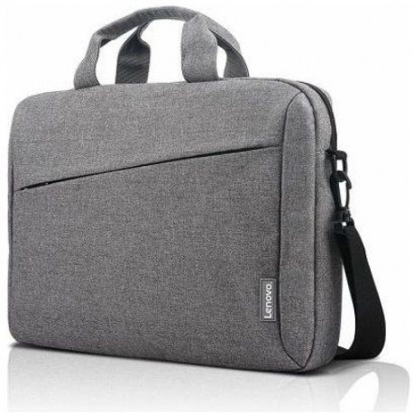 Lenovo Laptop Casual Toploader T210 Grey
