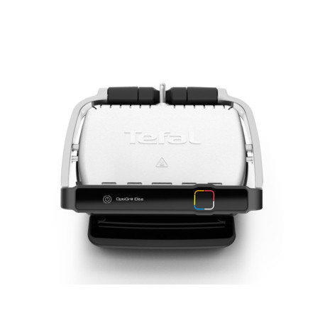 Tefal grill Optigrill Elite GC750D30