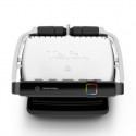 Grilis TEFAL OptiGrill+ Elite GC750D30