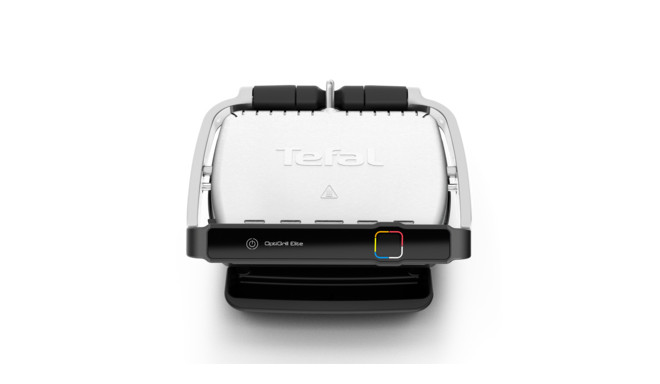 Grilis TEFAL OptiGrill+ Elite GC750D30