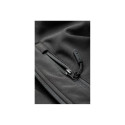 BIESE softshell jope 3-XL(must)