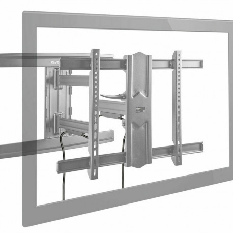 TV Mount Startech FPWARTS1