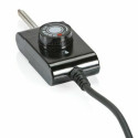Bārbekjū Princess 2500 W