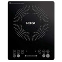 Induktsioonplaat Tefal IH2108 26 cm 2100W Must