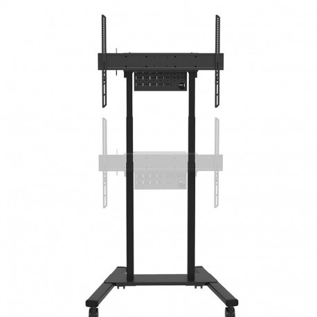 TV Mount Neomounts FL55-875BL1