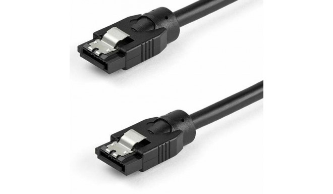 SATA Cable Startech SATRD60CM