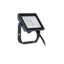 Prožektori Valgus Philips ProjectLine 20 W 1900 Lm 6500 K