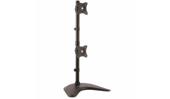 Screen Table Support Startech ARMBARDUOV