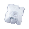 Tolmuimeja Asenduskott Rowenta Wonderbag Row