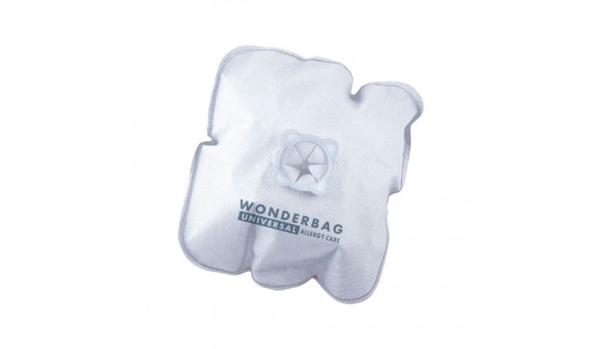 Tolmuimeja Asenduskott Rowenta Wonderbag Row