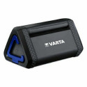 Baterija LED Varta Work Flex Area Light 230 Lm