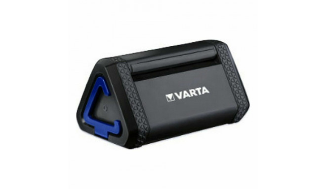 Torch LED Varta Work Flex Area Light 230 Lm