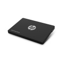 Cietais Disks HP 345N1AA 1920 GB SSD 2,5"