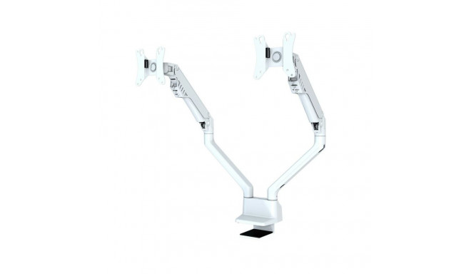 Настольная подставка для экрана Neomounts FPMA-D750DWHITE2 8 kg