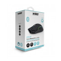 Беспроводная Bluetooth-мышь Urban Factory BTM05UF Зеленый 2400 dpi