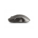 Беспроводная Bluetooth-мышь Urban Factory BTM05UF Зеленый 2400 dpi