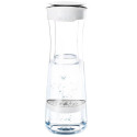 Бутылка-фильтр Brita Fill & Serve Mind Carafe 1,3 L