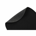 Libisemisvastane matt V7 MP03BLK