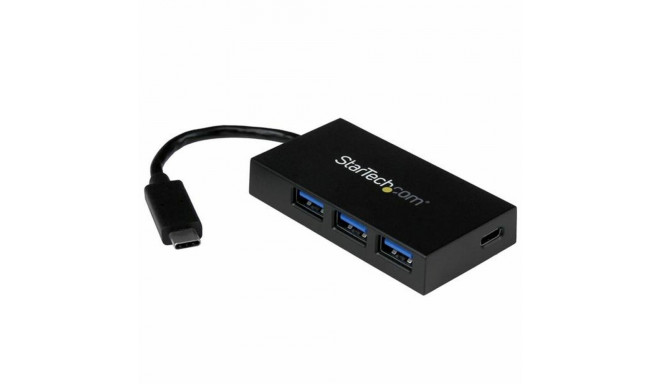 USB-jaotur Startech HB30C3A1CFB