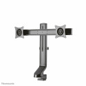 Lauatugi Ekraanile Neomounts FPMA-D860DBLACK