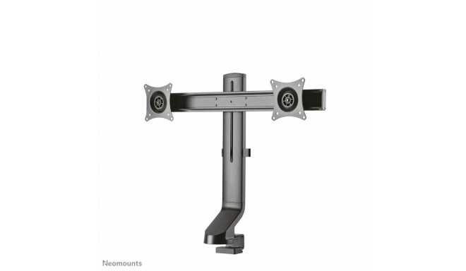 Lauatugi Ekraanile Neomounts FPMA-D860DBLACK