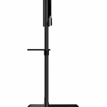 TV Mount Startech MBLTVSTNDEC          Black