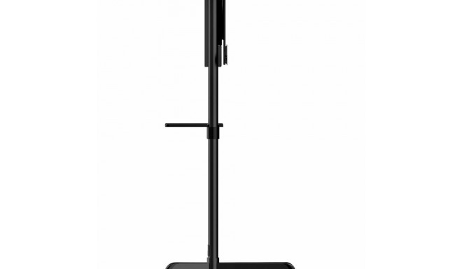 TV Mount Startech MBLTVSTNDEC          Black