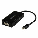 HDMI Adapteris Startech MDP2VGDVHD 1920 x 1200 px 150 cm