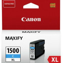 Original Ink Cartridge Canon PGI-1500XL 12 ml-34,7 ml - Magenta