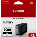 Original Ink Cartridge Canon PGI-1500XL 12 ml-34,7 ml - Magenta