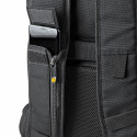 Sülearvuti Seljakott Startech NTBKBAG156 Must