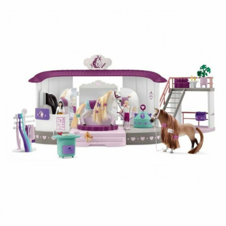 Playset Schleich 42588 Horse