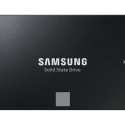 Hard Drive SSD Samsung 870 EVO 2,5" SATA3 - 250 GB SSD