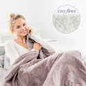 Beurer HD75 heating blanket
