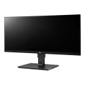 LG UltraWide 29BN650-B monitor